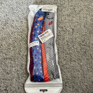 Miaoxsen - cat toys with catnip new in packaging